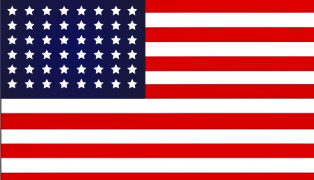 UNITED STATES